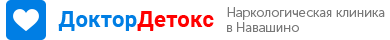 Доктор Детокс